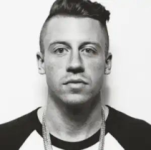 Instrumental: Macklemore - Can’t Hold Us